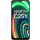 realme C25Y 4+128GB Metal Grey - 691803 - zdjęcie 2